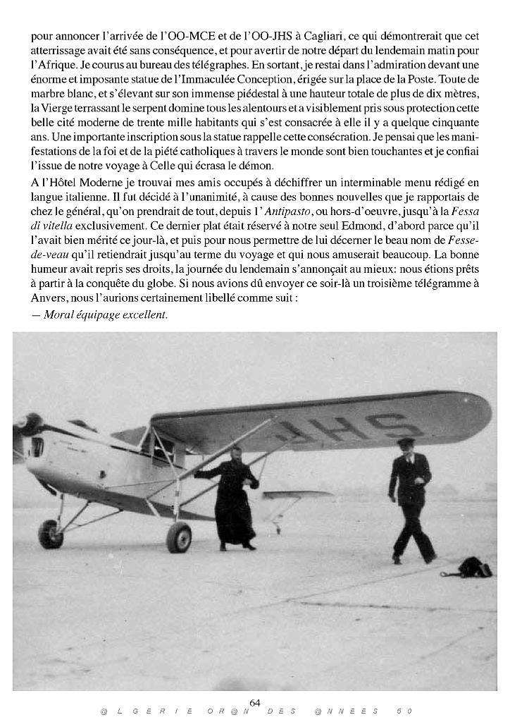 611 A GRANDS COUPS D AILES VERS L AFRIQUE MISSIONAIRE PERE LEON BRADFER_000070.jpg